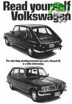Rnault 1970 0.jpg